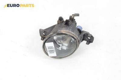 Халоген за Nissan Qashqai I SUV (12.2006 - 04.2014), джип, позиция: дясна
