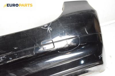Задна броня за BMW 3 Series E90 Touring E91 (09.2005 - 06.2012), комби