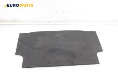 Кора багажник за BMW 3 Series E90 Touring E91 (09.2005 - 06.2012), 4+1 вр., комби