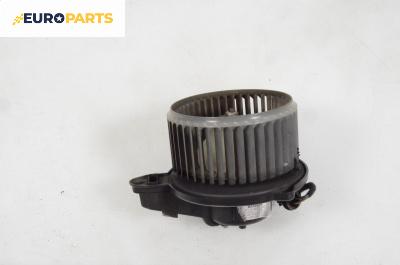 Вентилатор парно за Audi A6 Sedan C5 (01.1997 - 01.2005), № Bosch 0 130 111 202