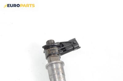 Дюза дизел за Nissan Qashqai I SUV (12.2006 - 04.2014) 2.0 dCi, 150 к.с., № 0445115007