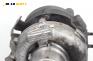 Турбо за Nissan Qashqai I SUV (12.2006 - 04.2014) 2.0 dCi, 150 к.с., № 773087-2