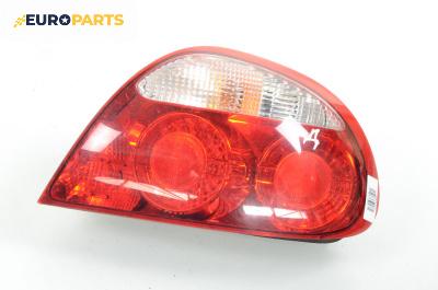 Стоп за Jaguar S-Type Sedan (01.1999 - 11.2009), седан, позиция: дясна