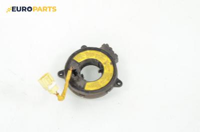 Лентов кабел за Airbag за Mazda 626 V Station Wagon (01.1998 - 10.2002)
