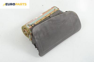 Airbag за Mazda 626 V Station Wagon (01.1998 - 10.2002), 4+1 вр., комби, позиция: предна