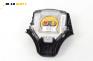 Airbag за Mazda 6 Hatchback I (08.2002 - 12.2008), 4+1 вр., хечбек, позиция: предна