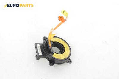 Лентов кабел за Airbag за Mazda 6 Hatchback I (08.2002 - 12.2008)