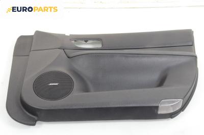 Кора врата за Mazda 6 Hatchback I (08.2002 - 12.2008), 4+1 вр., хечбек, позиция: предна, дясна
