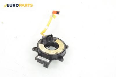 Лентов кабел за Airbag за Mazda 6 Hatchback I (08.2002 - 12.2008)