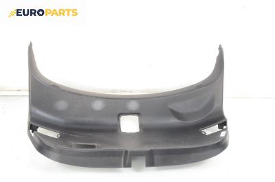 Кора заден капак за Mazda 6 Hatchback I (08.2002 - 12.2008), 4+1 вр., хечбек