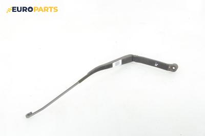 Рамо на чистачка за Mazda 6 Hatchback I (08.2002 - 12.2008), позиция: лява