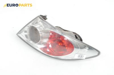 Стоп за Mazda 6 Hatchback I (08.2002 - 12.2008), хечбек, позиция: дясна