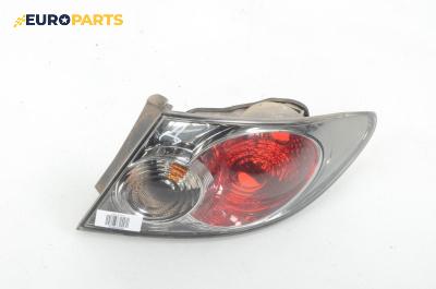 Стоп за Mazda 6 Hatchback I (08.2002 - 12.2008), хечбек, позиция: дясна