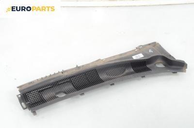 Кора под чистачки за Mazda 6 Hatchback I (08.2002 - 12.2008), 4+1 вр., хечбек