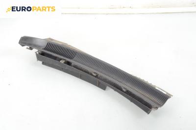 Кора под чистачки за Mazda 6 Hatchback I (08.2002 - 12.2008), 4+1 вр., хечбек