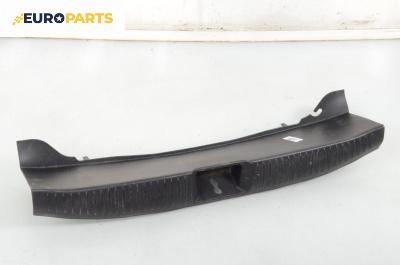 Планка багажник за Mazda 6 Hatchback I (08.2002 - 12.2008), 4+1 вр., хечбек