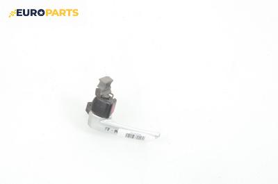 Вътрешна дръжка за Mazda 6 Hatchback I (08.2002 - 12.2008), 4+1 вр., хечбек, позиция: предна, лява
