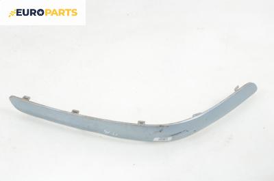 Лайсна под фар за Mazda 626 V Hatchback (05.1997 - 10.2002), хечбек, позиция: дясна