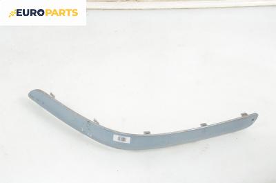 Лайсна под фар за Mazda 626 V Hatchback (05.1997 - 10.2002), хечбек, позиция: лява