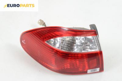 Стоп за Mazda 626 V Hatchback (05.1997 - 10.2002), хечбек, позиция: лява