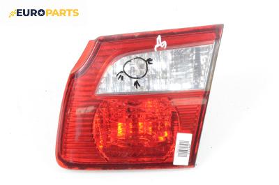 Вътрешен стоп за Mazda 626 V Hatchback (05.1997 - 10.2002), хечбек, позиция: дясна