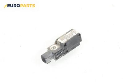 Сензор airbag за Mazda 6 Hatchback I (08.2002 - 12.2008), № GJ6A-57-K1X