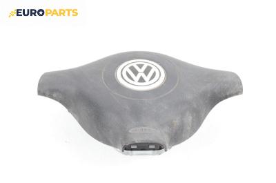 Airbag за Volkswagen Golf IV Variant (05.1999 - 06.2006), 4+1 вр., комби, позиция: предна