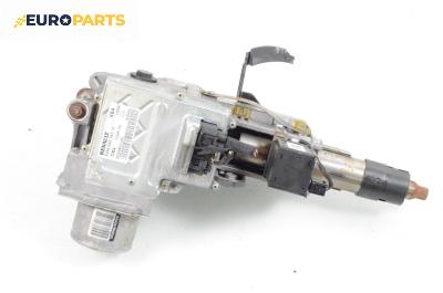 Кормилен прът за Renault Megane II Hatchback (07.2001 - 10.2012), № 8200445347