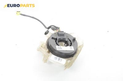 Лентов кабел за Airbag за Nissan Almera TINO (12.1998 - 02.2006)