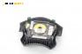 Airbag за Nissan Almera TINO (12.1998 - 02.2006), 4+1 вр., хечбек, позиция: предна