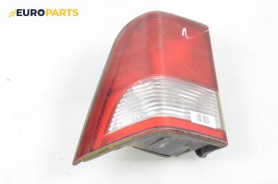 Стоп за SsangYong Musso SUV (01.1993 - 09.2007), джип, позиция: лява