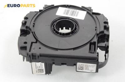 Сензор волан за BMW X5 Series E70 (02.2006 - 06.2013), № 9164419-01