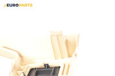Централна конзола за BMW X5 Series E70 (02.2006 - 06.2013)