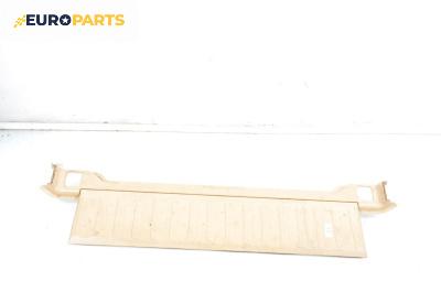 Кора багажник за BMW X5 Series E70 (02.2006 - 06.2013), 4+1 вр., джип