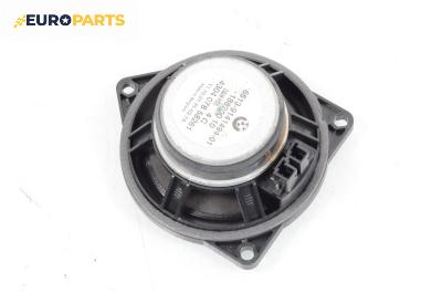 Високоговорител за BMW X5 Series E70 (02.2006 - 06.2013), № 9141494-01