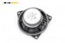 Високоговорител за BMW X5 Series E70 (02.2006 - 06.2013), № 9141494-01