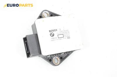 Сензор ESP за BMW X5 Series E70 (02.2006 - 06.2013), № Bosch 0 265 005 681