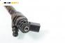 Дюза дизел за BMW 5 Series F10 Touring F11 (11.2009 - 02.2017) 530 d xDrive, 258 к.с., № 0445110478