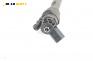 Дюза дизел за BMW 5 Series F10 Touring F11 (11.2009 - 02.2017) 530 d xDrive, 258 к.с., № 0445110478