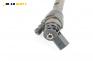 Дюза дизел за BMW 5 Series F10 Touring F11 (11.2009 - 02.2017) 530 d xDrive, 258 к.с., № 0445110478