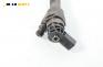 Дюза дизел за BMW 5 Series F10 Touring F11 (11.2009 - 02.2017) 530 d xDrive, 258 к.с., № 0445110478