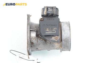 Дебитомер за Mazda 626 V Hatchback (05.1997 - 10.2002) 2.0, 115 к.с., № F82F-128579-DA