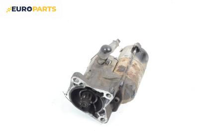 Стартер за Mazda 626 V Station Wagon (01.1998 - 10.2002) 2.0 DITD, 90 к.с.
