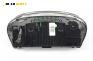 Километраж за BMW X5 Series E70 (02.2006 - 06.2013) 3.0 sd, 286 к.с.