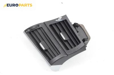Духалки парно за BMW X5 Series E70 (02.2006 - 06.2013)