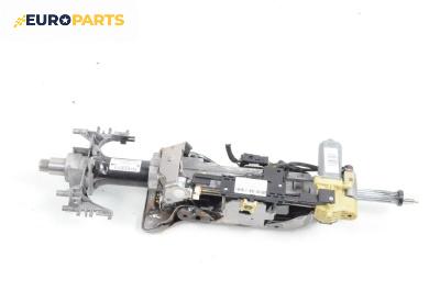 Кормилен прът за BMW X5 Series E70 (02.2006 - 06.2013), № 831034001062-07