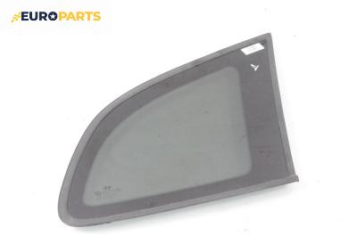 Фикс за Hyundai Santa Fe II SUV (10.2005 - 12.2012), 4+1 вр., джип, позиция: дясна
