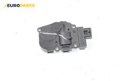 Моторче клапа парно за BMW X5 Series E70 (02.2006 - 06.2013) 3.0 sd, 286 к.с.