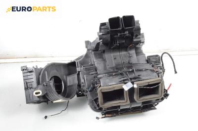 Корпус парно за BMW X5 Series E70 (02.2006 - 06.2013), 4+1 вр., джип