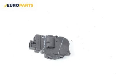 Моторче клапа парно за BMW X5 Series E70 (02.2006 - 06.2013) 3.0 sd, 286 к.с.